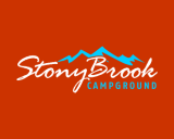 https://www.logocontest.com/public/logoimage/1689812340Stony Brook Campground4.png